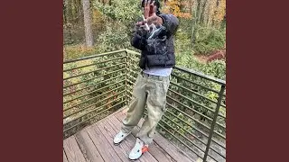 1s n 2s (feat. Yotti)