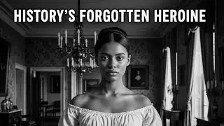 The Impossible Secret Of The Most Desired Female Slave Ever Sold in Charleston &mdash; 1844