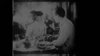 The Crimson City 1928  Myrna Loy, Leila Hyams, Anna May Wong (Archie Mayo) 41 min   ⚡Extremely Rare⚡
