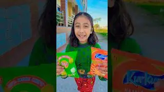 Pikachu #viral #shorts #funny #trending #ytshorts