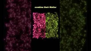 Dark Matter vs. Dark Energy