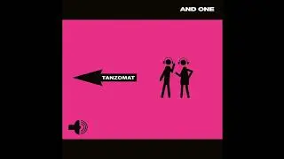And One - Seven