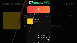 kinemaster video watermark remove