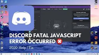 How to fix 