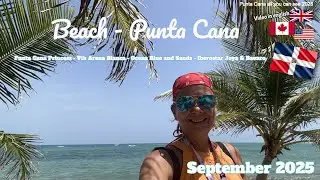 White Sands September 2025