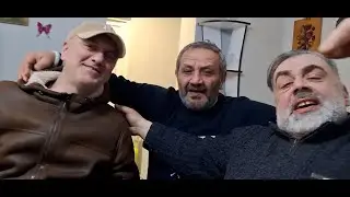 A Klsi 25 12 25   მერაბობა