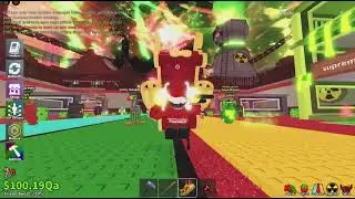 Steal a brainrot tips for pros