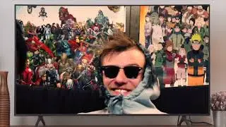 Every MCU Movie Ever Ranked! The Geek Week Podcast episode 039 ft. Mont Mix Jr.