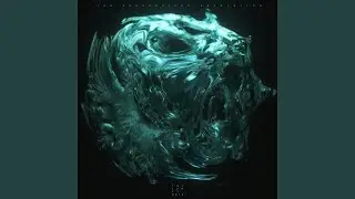 Light (feat. NOYS)