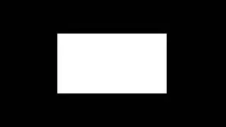 (TheBackRoomsAllSeeing2i OST) Cyclops Chase (VERSION 3) FULL VERSION