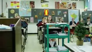 Diocese of Scranton Catholic School System / Faith