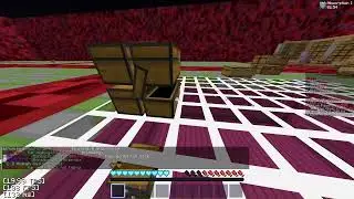 Harming box plot glitch ip : 66.59.209.36:25565