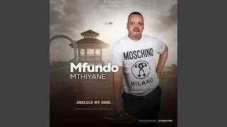 Sthandwa sami (feat. Shenge Wasehlalankosi & Nkosazane Minnie)