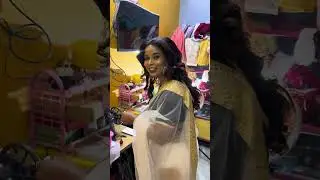 হটাৎ করে আমাদের বাড়িতে কে আসলো 😊 খেয়ে বদনাম করছে আমার ভাই 😒…