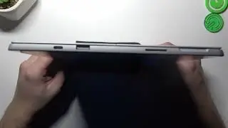 How to Use the SD Card Slot on Microsoft Surface Pro 7+? Can I Extend Memory Disk Storage by Card?