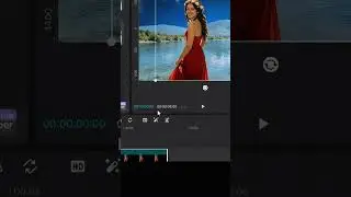 Turn Still Photos into 3D Cinematic Shots! (CapCut Parallax Hack)