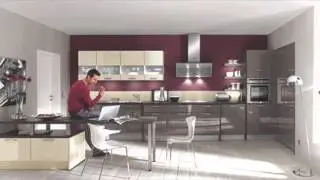 Fitted Kitchen Packages