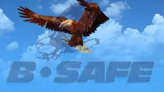 Alarm Systems | Cherry Hill, NJ - B-Safe Security