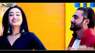 Ashiq Tere ( Tokani ) - Ganpat Charan | Mr. Vicky | Rekha Mewada | New Haryanvi DJ Song 2022