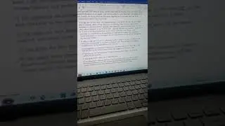 how to hold them accountable