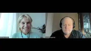 Turning Kindness Into Your Superpower with Dr  Dale Atkins