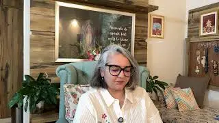 LIVE: Do Animals Have an Afterlife? | Spirituality, Pets & the Afterlife Explained