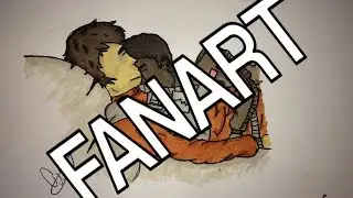 STORMPILOT TIME LAPS WATERCOLOR - REQUEST