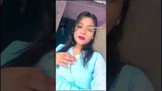 kaudhi khajana😝😄#cgsong #duet #statusvideo #ytshorts #likeforlikes Sanu Vlog