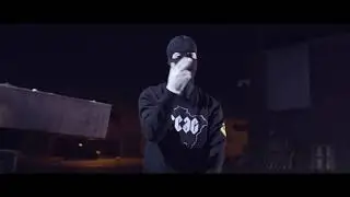 #12World S1 - Splash Where? (Music Video) Prod. @YamaicaProductions | Pressplay (FULL UNCENSORED)