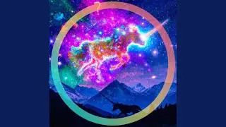 Digital Dreamscapes