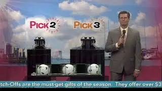 Pick Evening 20191104