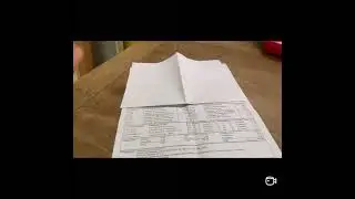 Fiz a revisão de 6.000 KMs na PCX160, qual o valor? Vale a pena?