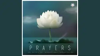 Multi-Faith Prayers