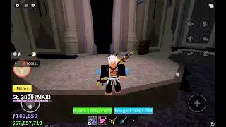 Ich habe ein Bloxfruit Premium Fruit Box DLC Code Opening gemacht 