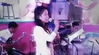 ei jwhwlao mabwla🎤👌👌👌👌👌👍👍💚💚💚 || bodo gospel song 🎵