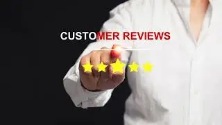 Reputation Rx&trade; to the Rescue