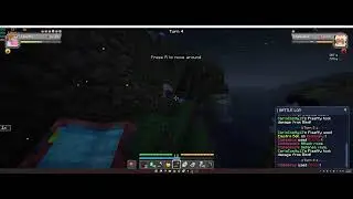 Pokemon Minecraft #1 Gimnasio de Brock