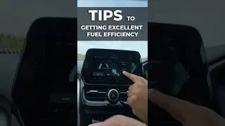 Here's how you can extract maximum fuel efficiency from the Toyota Hyryder hybrid SUV