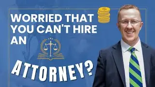 How Do Personal Injury Lawyers Get Paid? | No Win, No Fee Explained