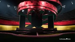 Level up gezogen - FIFA23 EA FC 24