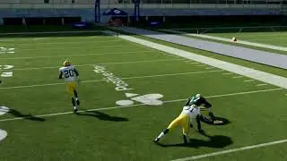 This Is How You Beat 335 Odd EVERY Time!
