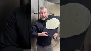 How to Stop Dough from Sticking &ndash; Hack Tested!