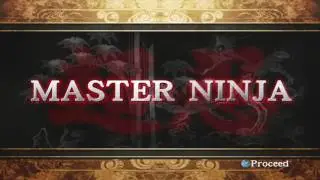 Ninja Gaiden Black - Segmented Normal Speed Run - 01:34:43 - JTB123