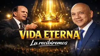 La RECOMPENSA  de un PROFETA