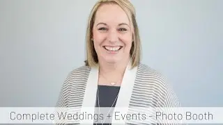 CompleteDJPhotoBooth Interview