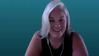 Homeschooling Support LIVE!