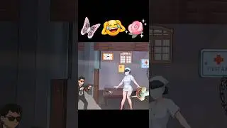 best cool game play android ios, funny all levels mobile games 😱😈 597 #shorts