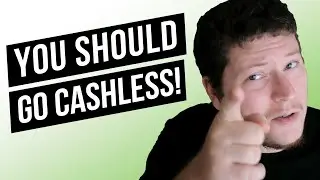 I Tried Living Cashless In Japan For A Month!