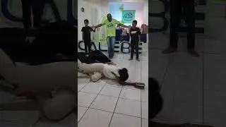 Um dia assim top 