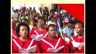 Bwomwewa omukama. #lugandahymns #lugandaworshipsongs